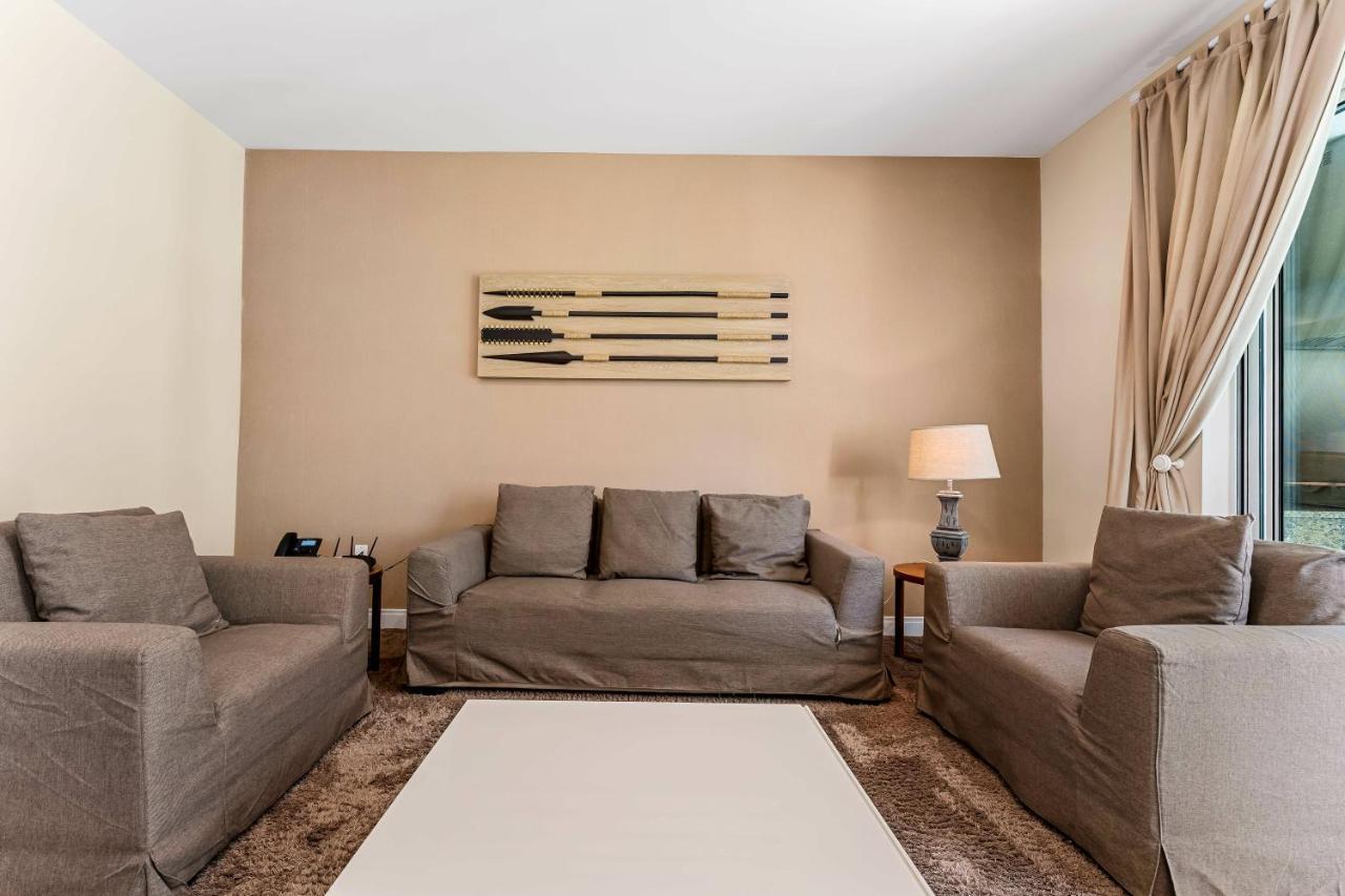 7639 Magic Village Luxury 3Suites Near 192 Disney オーランド エクステリア 写真