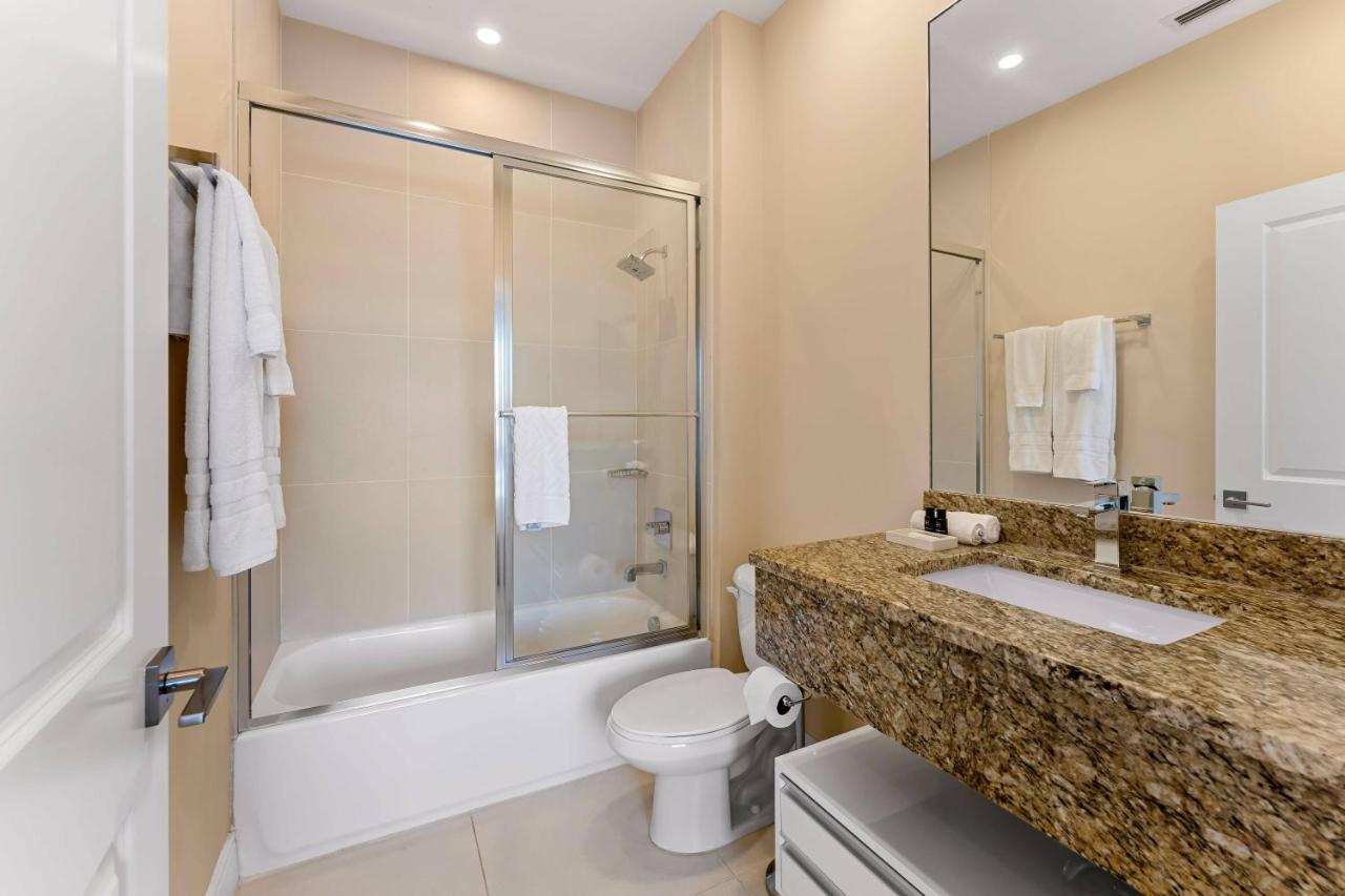 7639 Magic Village Luxury 3Suites Near 192 Disney オーランド エクステリア 写真