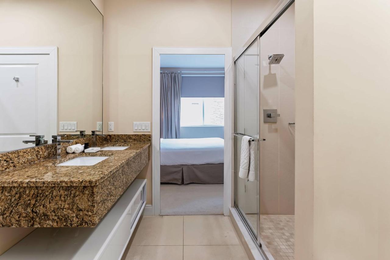 7639 Magic Village Luxury 3Suites Near 192 Disney オーランド エクステリア 写真