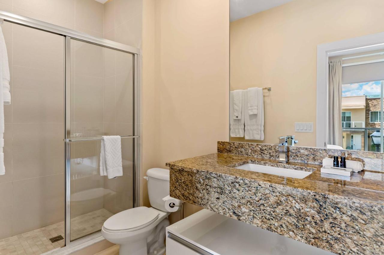 7639 Magic Village Luxury 3Suites Near 192 Disney オーランド エクステリア 写真